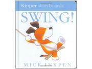 Swing Kipper