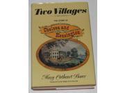 Two Villages Story of Chelsea and Kensington