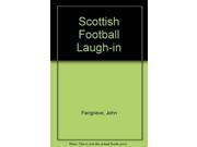 Scottish Football Laugh in