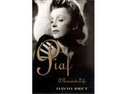 Piaf The Definitive Biography