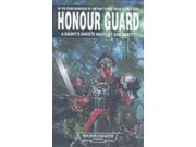 Honour Guard Gaunt s Ghosts