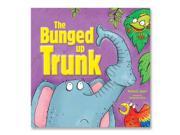 The Bunged Up Trunk Gift Book