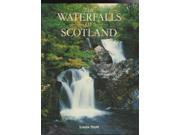 Waterfalls of Scotland