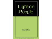 Light on People