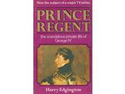 Prince Regent