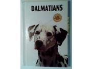 Dalmatians Kw 090