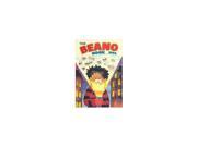 The Beano Book 1994 Annual