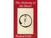 The Alchemy of the Heart