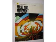 Mass and Movement Learning System