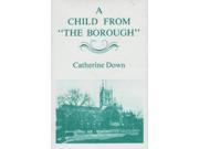 A Child from the Borough
