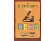 Dictionary Set Dictionary of Idioms Proverbs Word Origins English Down the Ages