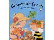 Grandma s Beach