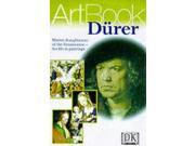 Durer DK Art Book