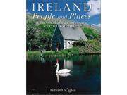 Ireland People and Places