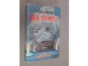 Fifty Famous Sea Stories