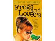 Frogs and Lovers