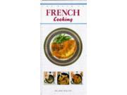 Book of French Provincial Cooking The book of ... series