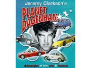 Jeremy Clarkson s Planet Dagenham Drivestyles of the Rich and Famous