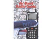 Air Band Radio Guide Abc