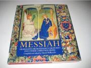 Messiah Highlights from Handel s Oratorio and Other Christmas Music