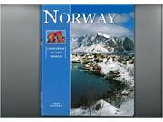 Country Series Norway Countries of the World
