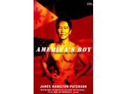 America s Boy The Marcoses and the Philippines