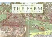 The Farm The