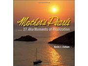 Mother s Pearls 27 Aha Moments of Realization