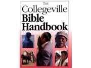 The Collegeville Bible Handbook