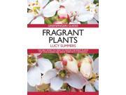 Fragrant Plants Greenfingers Guides