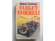 Target Rommel!