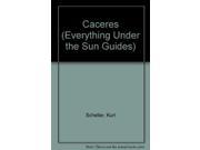 Caceres Everything Under the Sun Guides