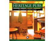 Heritage Pubs of Great Britain