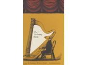 The Unstrung Harp Or Mr Earbrass Writes a Novel