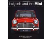 Issigonis and the Mini