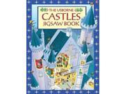 The Usborne Castles Jigsaw Book