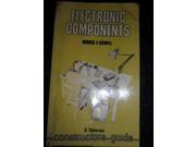 Electronic Components Constructors guides