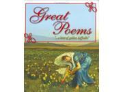 Great Poems Visual Factfinder