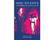 Ode to Love
