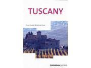 Tuscany Cadogan Guides