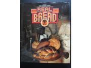 Sunday Times Book of Real Bread
