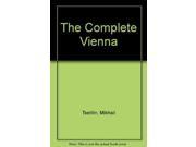 The Complete Vienna