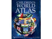 Children s World Atlas Encyclopedia 128