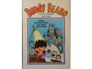 Dandy and Beano Fifty Years of Fun v. 7 Best Stories from the First Fifty Years