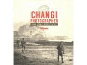 Changi Photographer George Aspinall s Record of Captivity