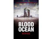 Blood Ocean Afterblight Chronicles