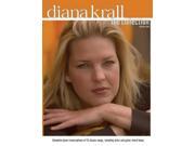 Diana Krall v. 3 The Collection