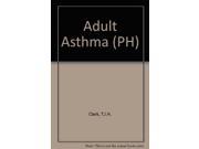Adult Asthma PH