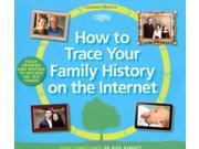 How to Trace Your Family History on the Internet Find Your Ancestors the Easy Way Readers Digest