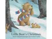 Little Bear s Christmas